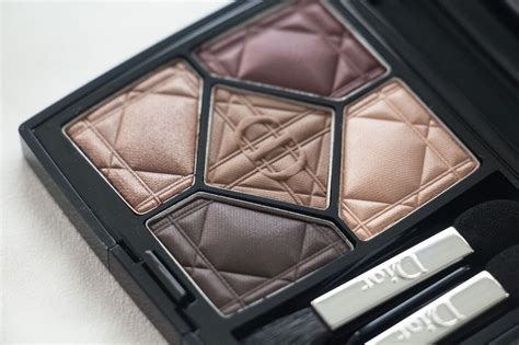 dior 797 feel|Dior eyeshadow.